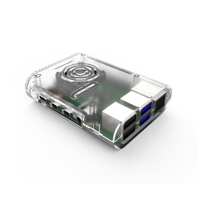 product Photo 114992085
