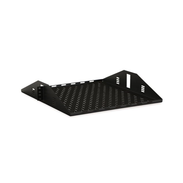 product Photo 1907-3-000-02