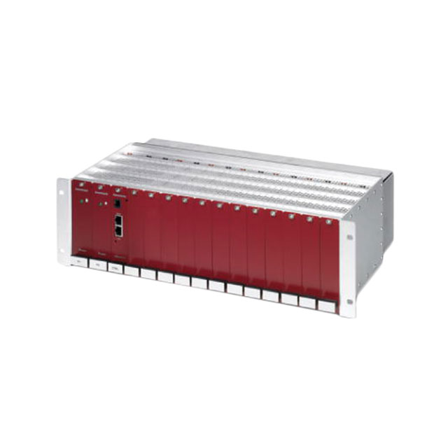 product Photo 2700179