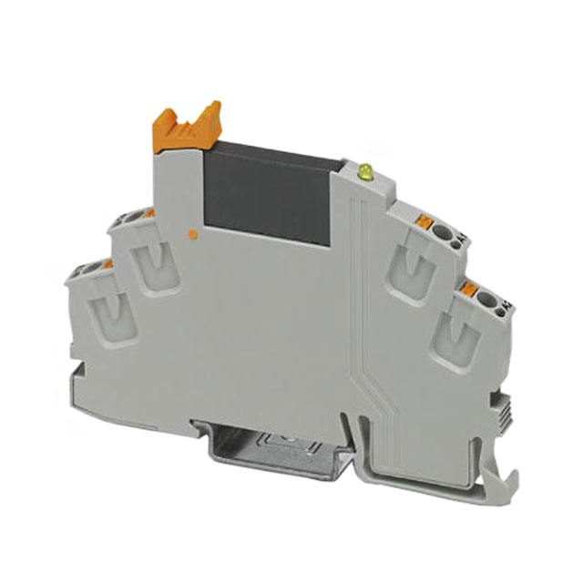 product Photo 2905293