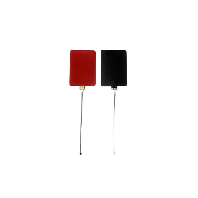 product Photo ANFCA-5035-A01-IPEX