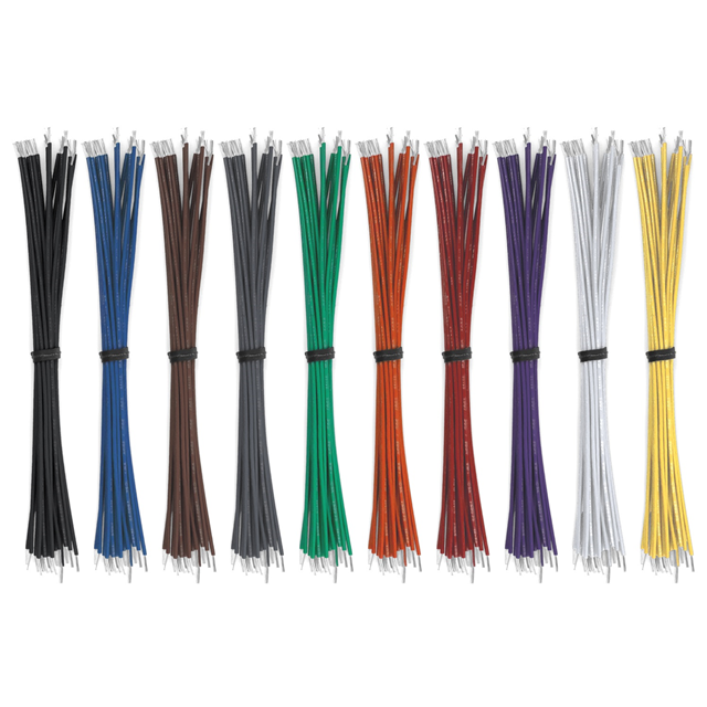 product Photo CS28UL1007SLD.5