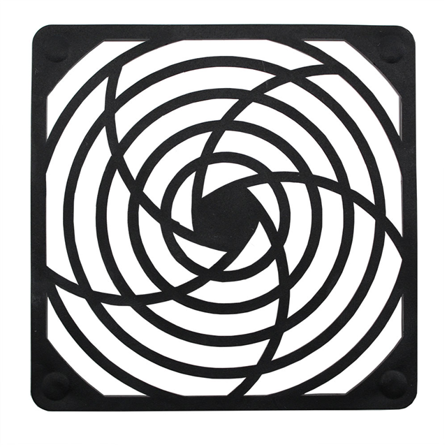 product Photo G92POG