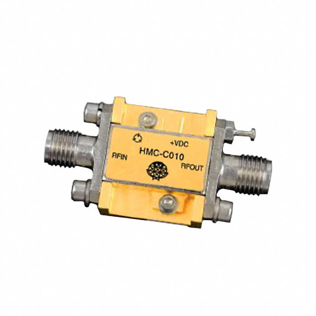 product Photo HMC-C010