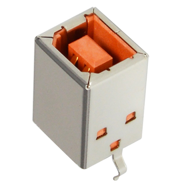 product Photo KUSBVXHT-BS1N-O30-HRF