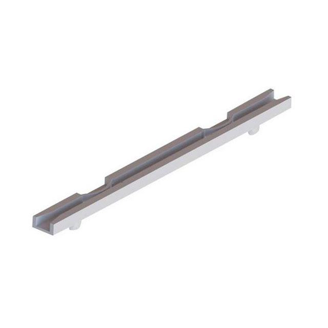 product Photo MPCG-550