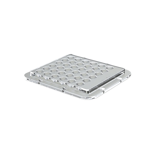 product Photo PL1758WI