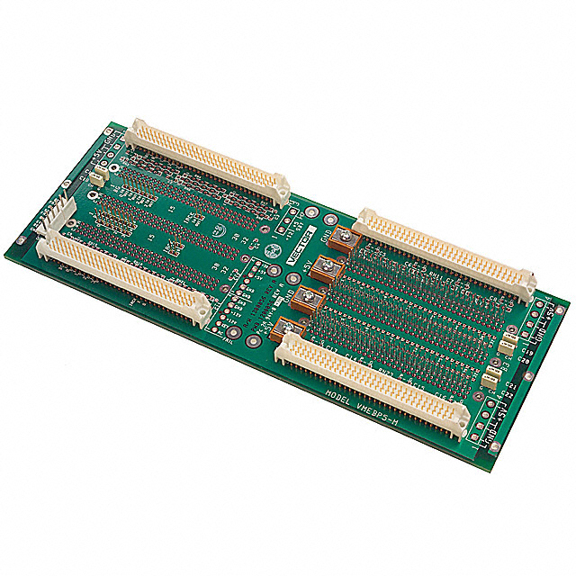 product Photo VMEBP05P11