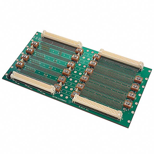 product Photo VMEBP07P11