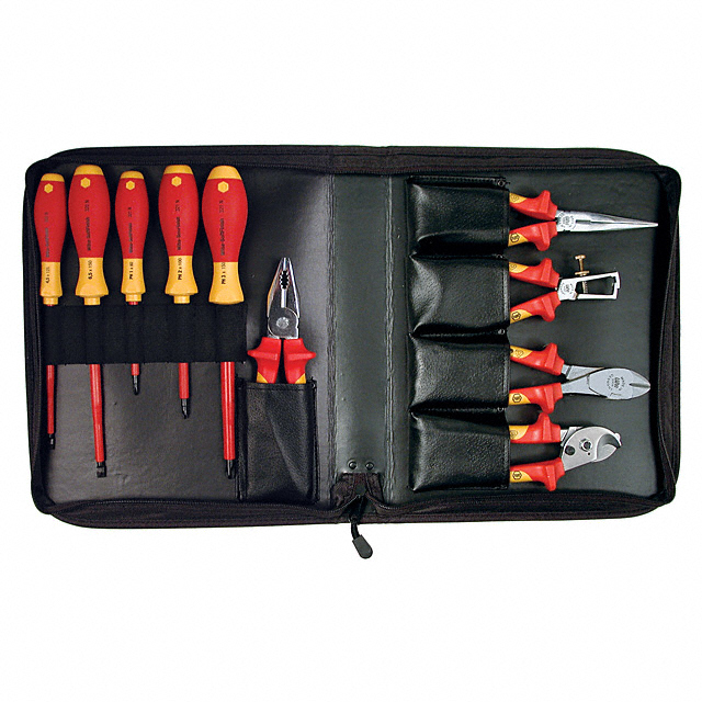 product Photo 32891