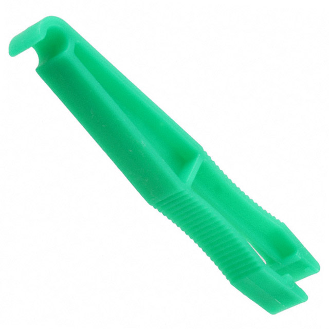 product Photo 00970023XP