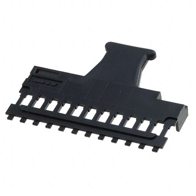 product Photo 1-103058-0