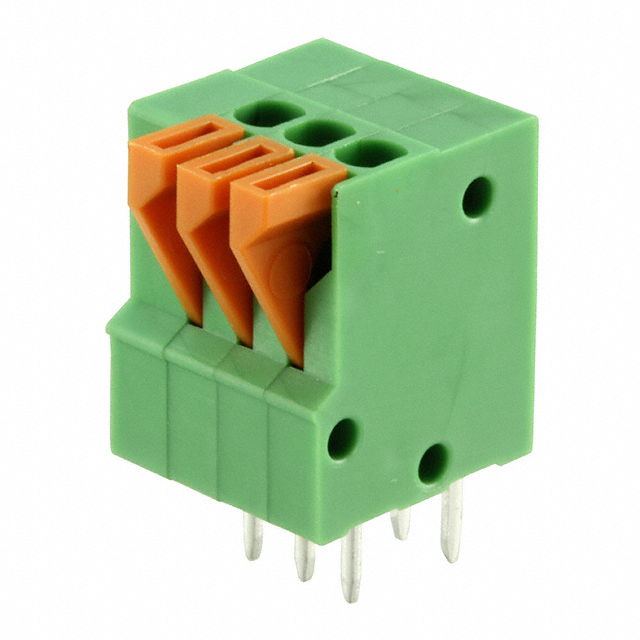 product Photo 1-2834015-3