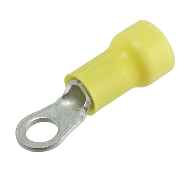 product Photo 1-330518-2