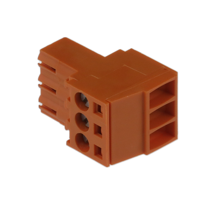 product Photo 1597370000