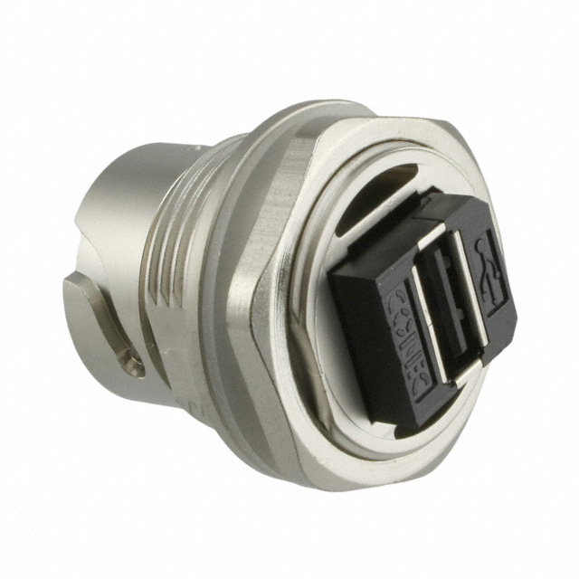 product Photo 17-200601