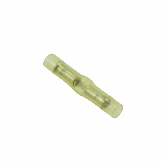 product Photo 2-323994-1