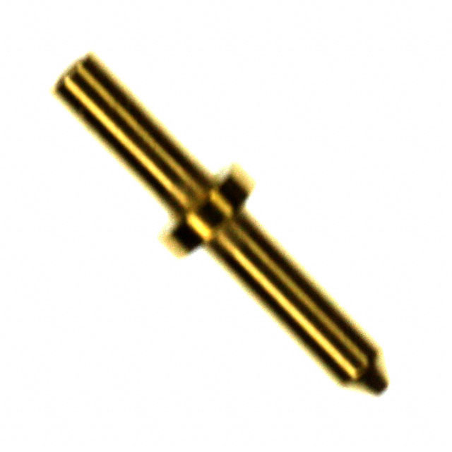 product Photo 3101-3-00-15-00-00-08-0