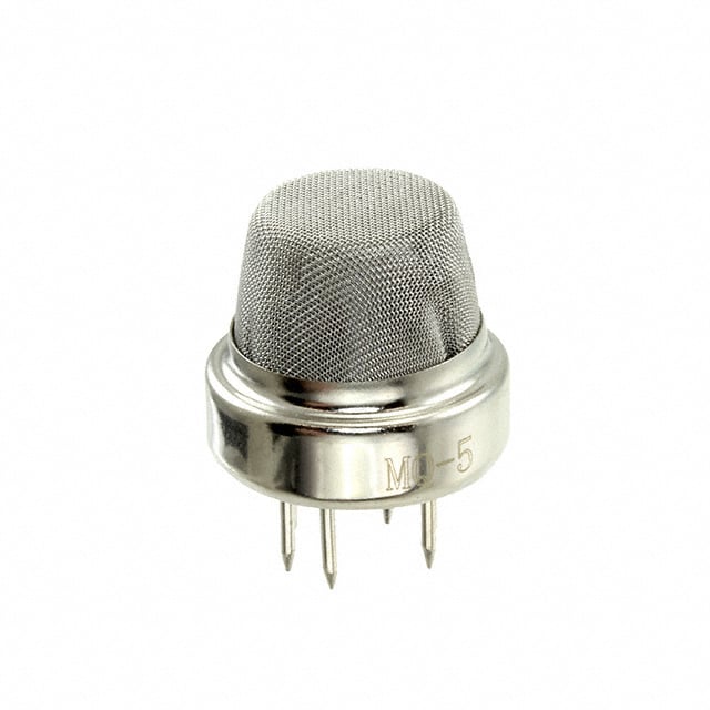 product Photo 314100010
