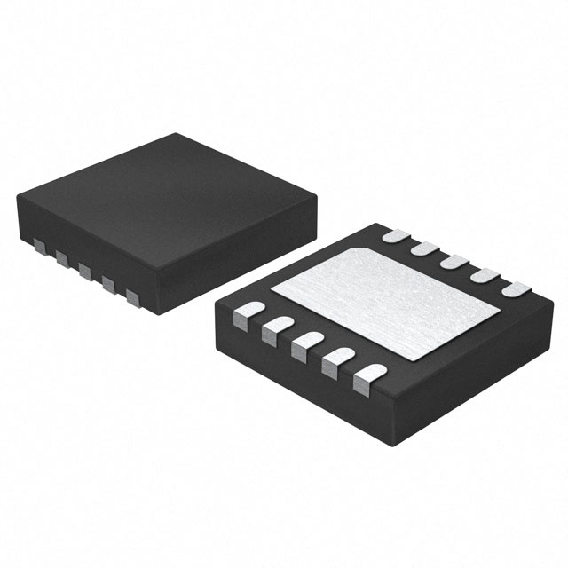 product Photo NIS6350MT2TXG