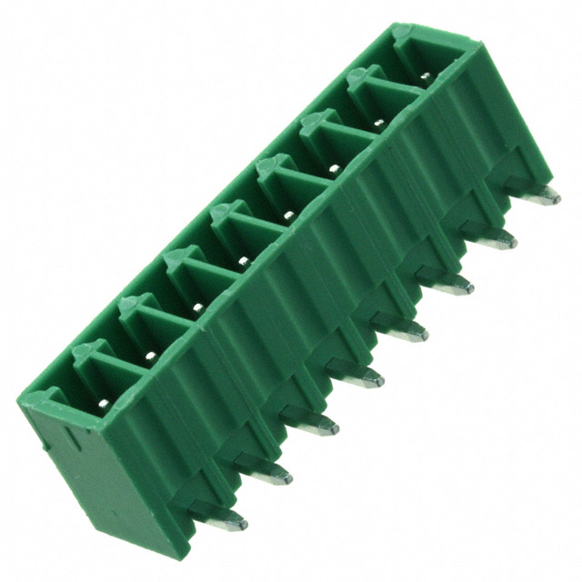 product Photo 691322110008