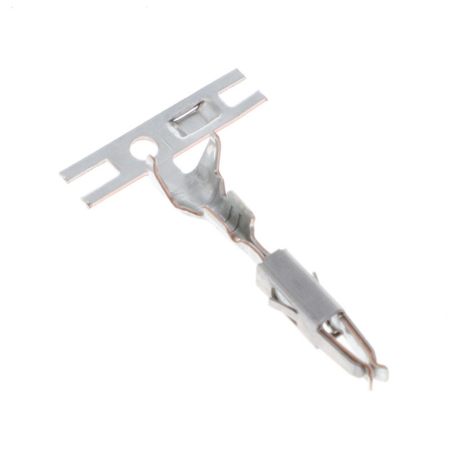 product Photo 969005-2