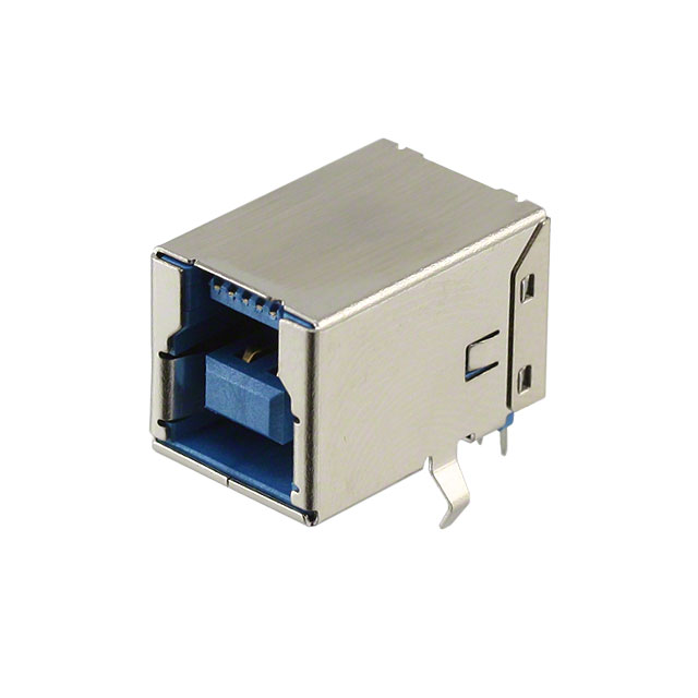 product Photo AU-Y1007-3