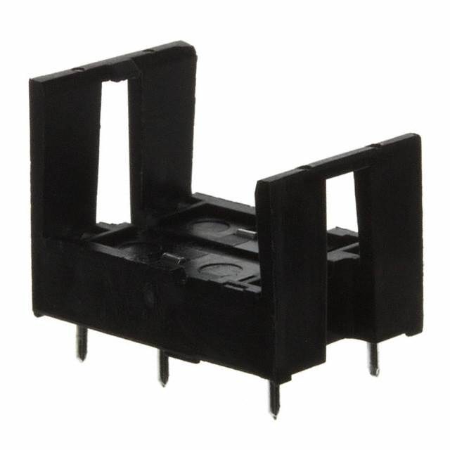 product Photo DK2A-PS