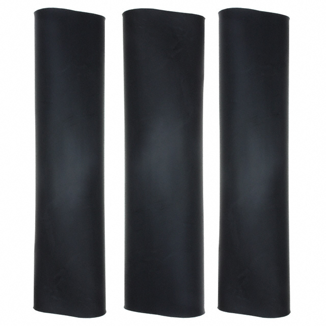 product Photo DWP-125-1-KIT3-REFILL