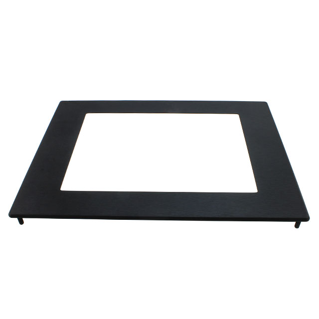 product Photo EA 0FP641-57SW