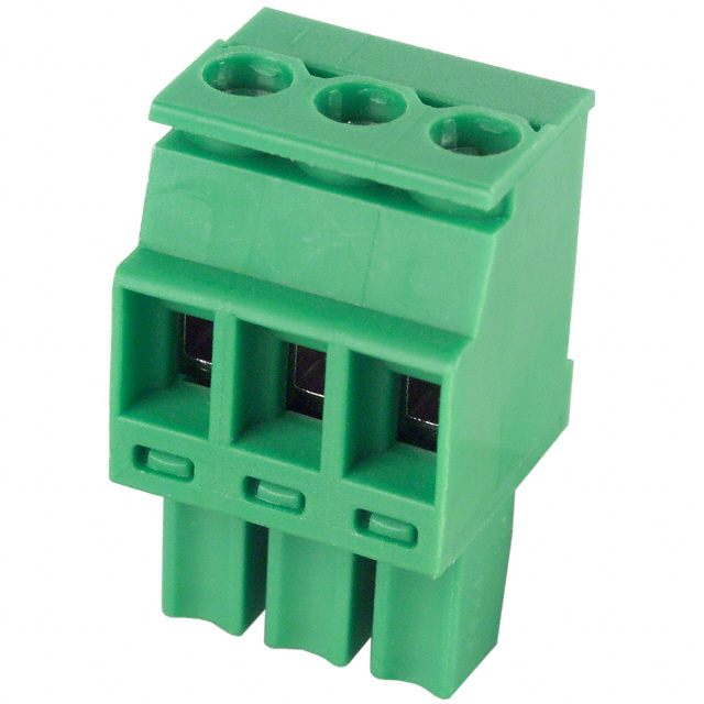 product Photo EDZ1710/3