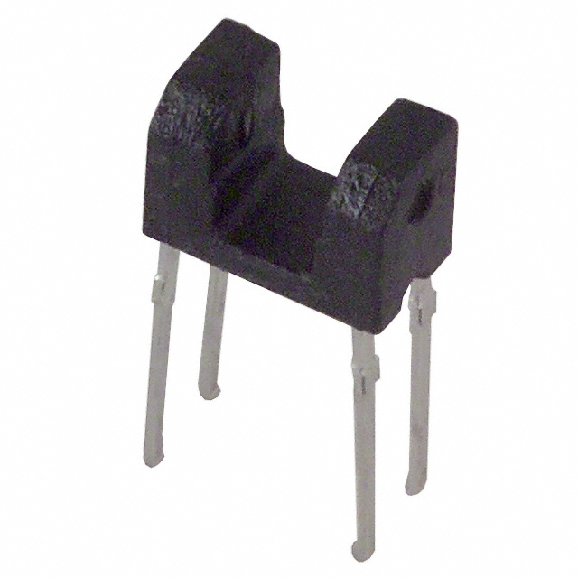 product Photo EE-SX1105
