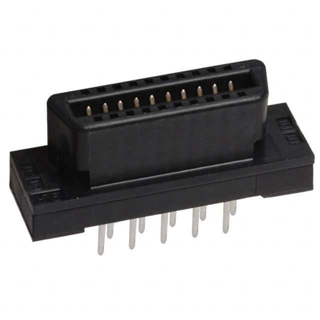product Photo FX2CA-20S-1.27DSA(71)