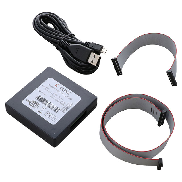 product Photo HW-DMB-1-G
