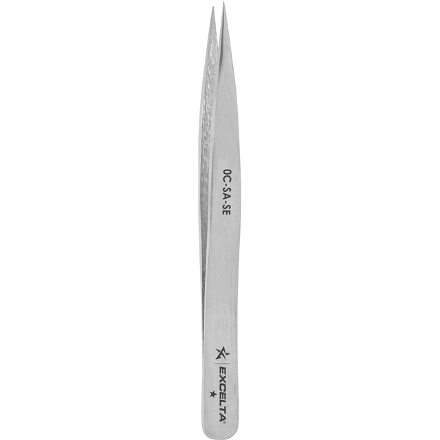 product Photo 0C-SA-SE
