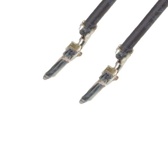 product Photo 2149221215