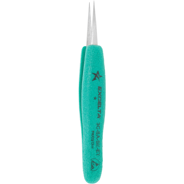 product Photo 3C-SA-SE-ET