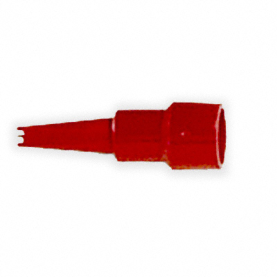 product Photo 5246-2