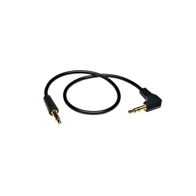 product Photo P312-006-RA