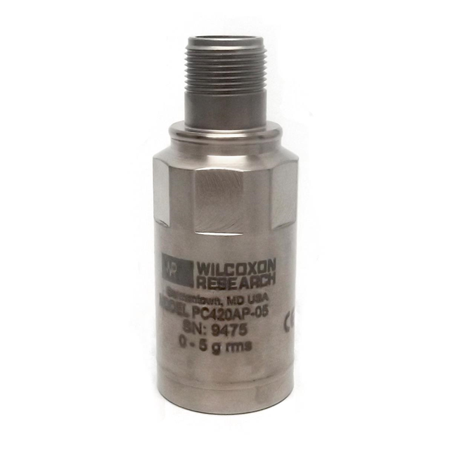 product Photo PC420AP-05