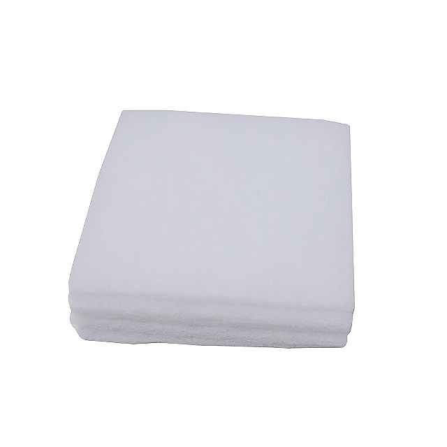 product Photo RF119