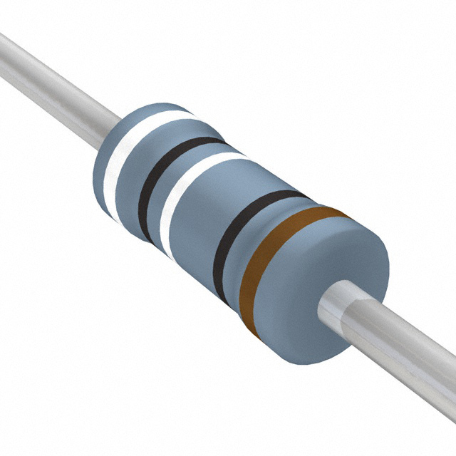 product Photo MFR-25FBF52-909R