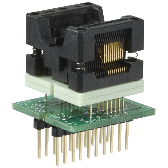 product Photo PA20SS-OT-3