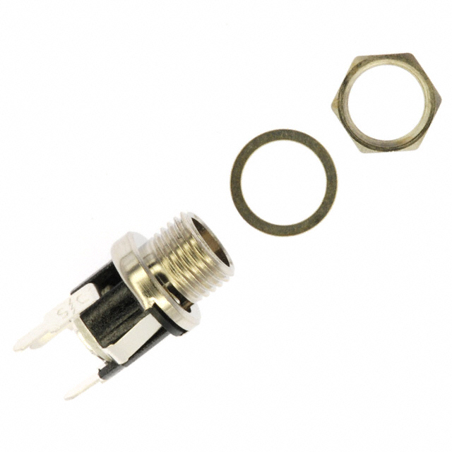 product Photo PC712A