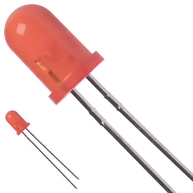 product Photo SSL-LX5093AD