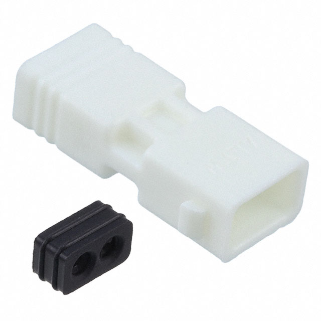 product Photo SSL12-J2FJ0-000001