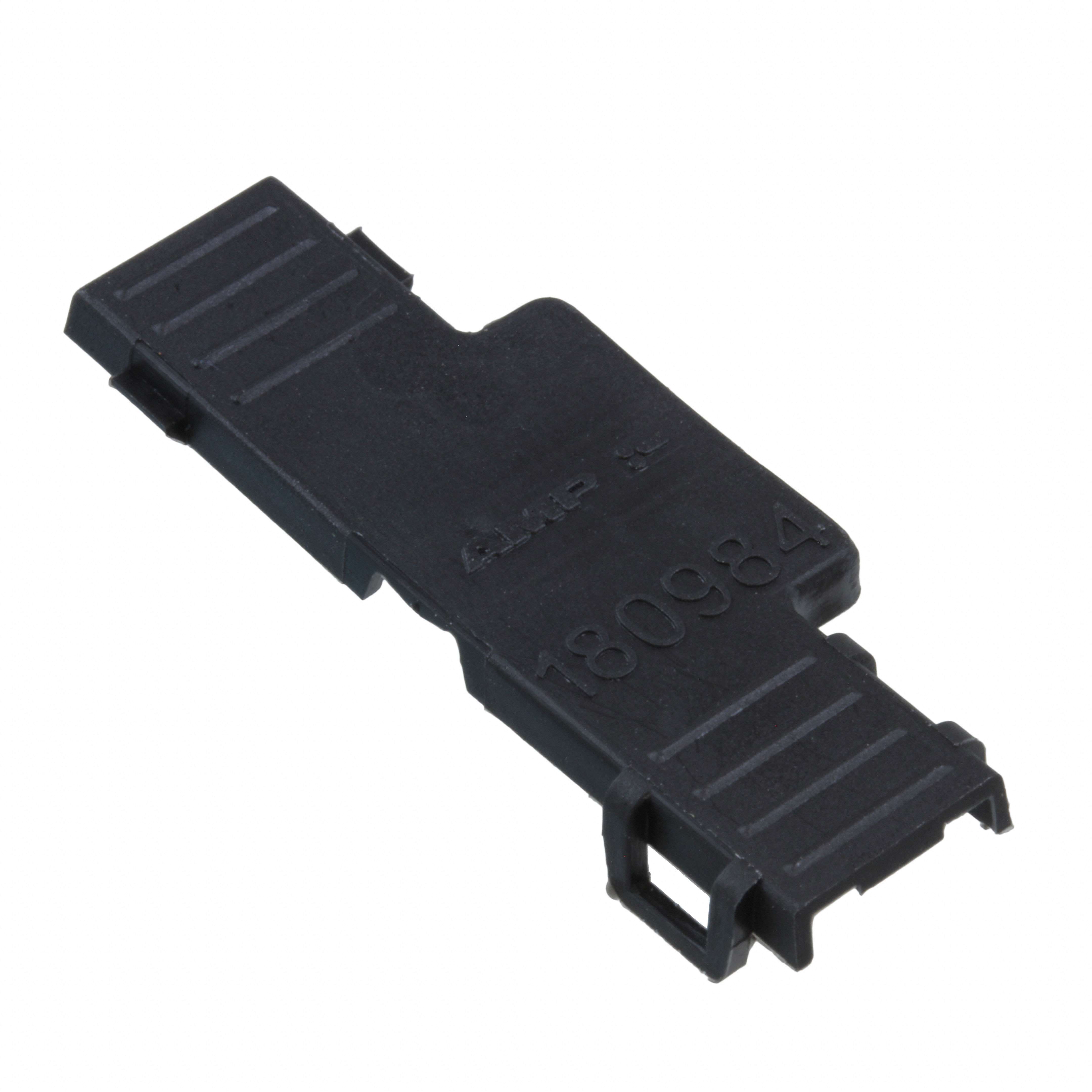 product Photo 1-180984-2