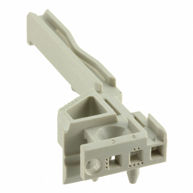 product Photo 3687937