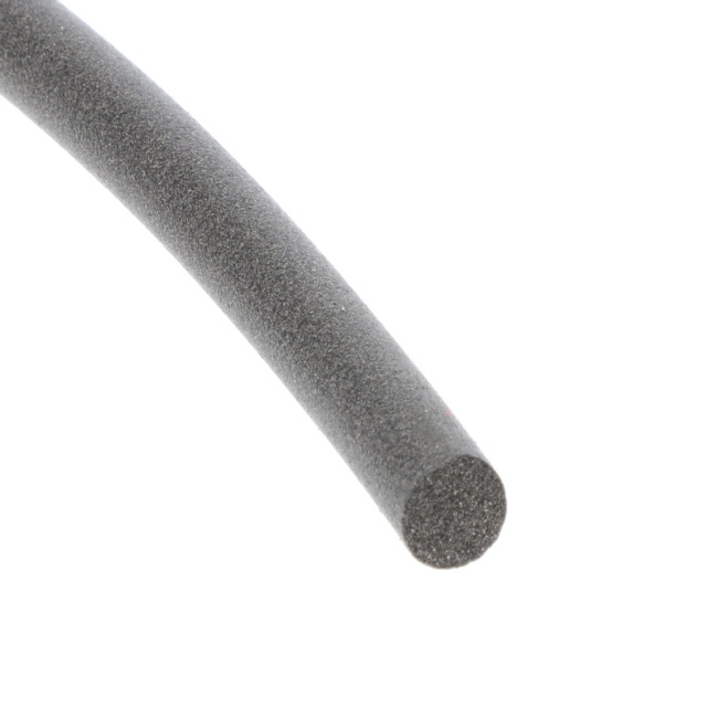 product Photo 38401415