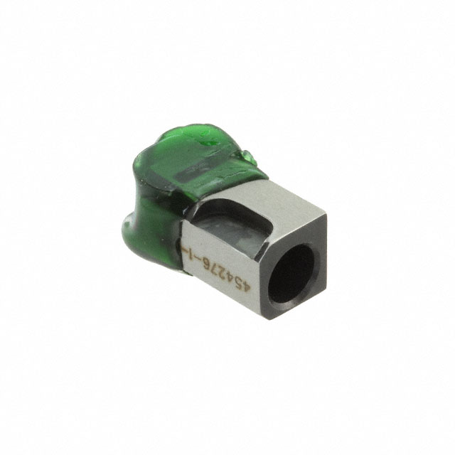 product Photo 454276-1